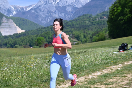 Uspešno izveden 36. Mekinjski kros  (26)